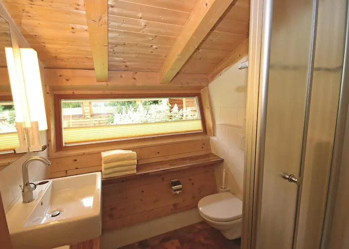 Alpin Flachauwinkl *